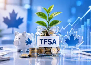 കാനഡ ടി.എഫ്.എസ്.എ (TFSA) നിക്ഷേപ പരിധി പുതുക്കി; അധിക നികുതി ഒഴിവാക്കാൻ ശ്രദ്ധിക്കേണ്ട കാര്യങ്ങൾ